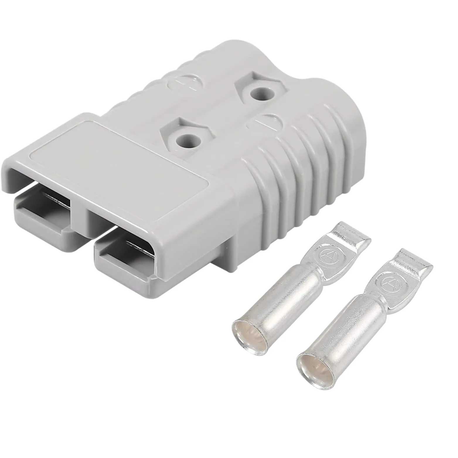 SB175 CONNECTOR SET
